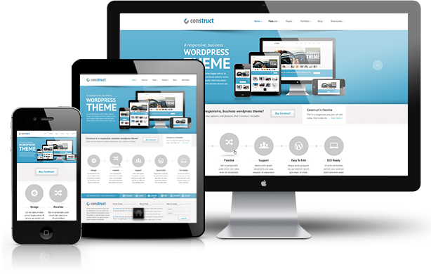 云呼免费网络电话