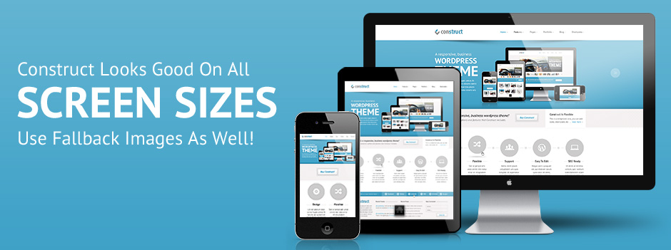 轰炸手机号码软件