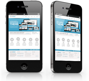 电话狂轰滥炸软件