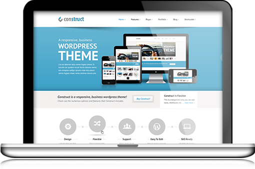 全天自动发货的网络电话在线发送