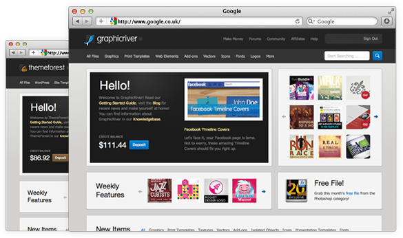 云呼免费网络电话